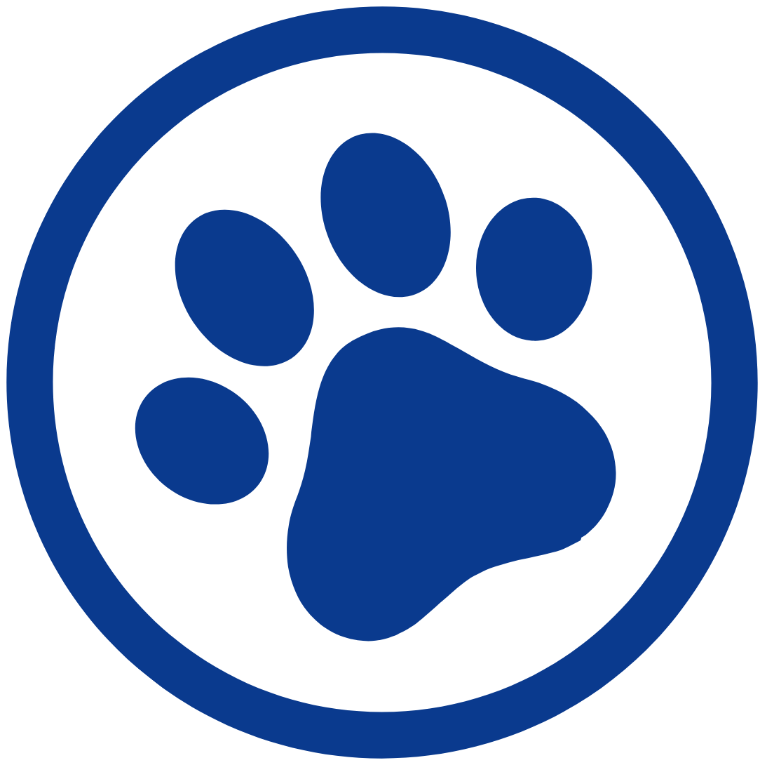 Spaying4Change.com Logo