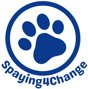 S4C_Logo