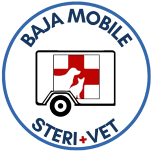 Baja_Mobile_Vet_Logo