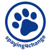 Spaying4Change_Logo.webp